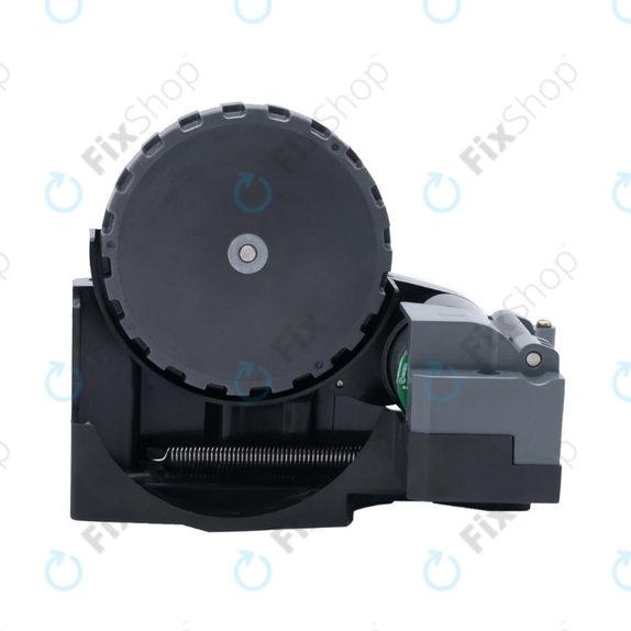 Τροχός με Κινητήρα (Δεξιός) για iRobot Roomba e-series | i-series | j-series