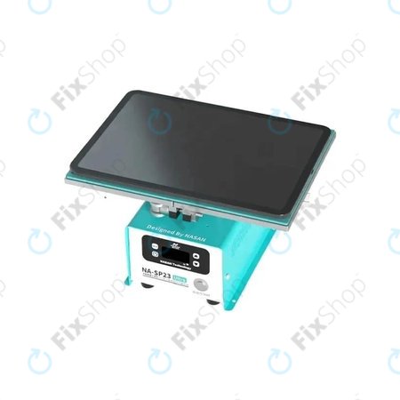 Διαχωριστής LCD για Nasan NA-SP23 Ultra 12.9"