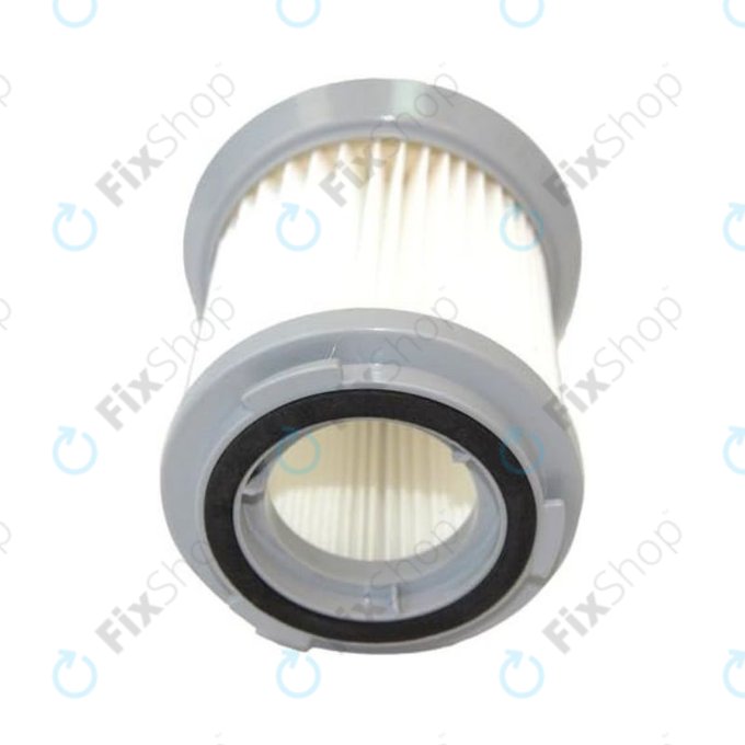 Φίλτρο HEPA EF133, 2 τεμ. για Electrolux Cyclone Power-series, AEG, Zanussi