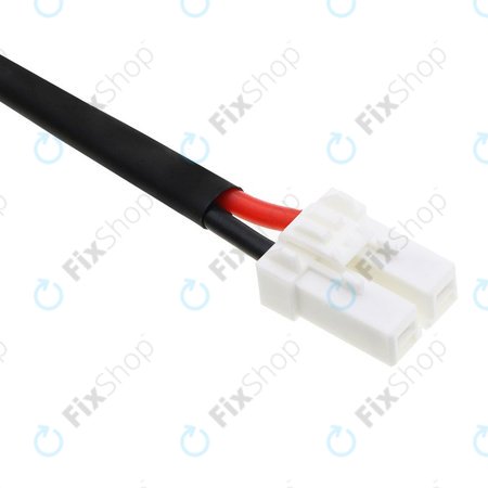 Μπαταρία για Wiper i130S, Ambrogio Twenty Elite, 5200mAh, Li-Ion, 25.9V, 075Z60900A, HQ