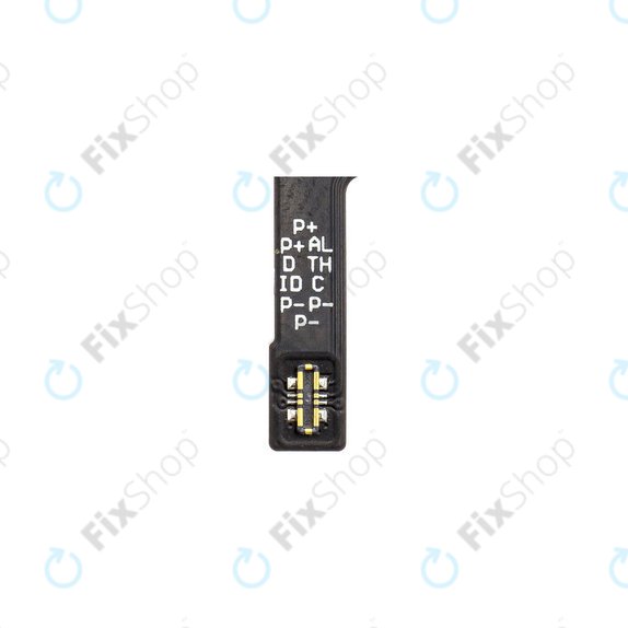 Μπαταρία για Google Pixel 3, 2900mAh, Li-Pol, 3.85 V, G013A-B, HQ