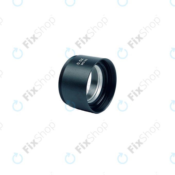 Φακός 0.5x για Relife RL M-21 (0.5x)