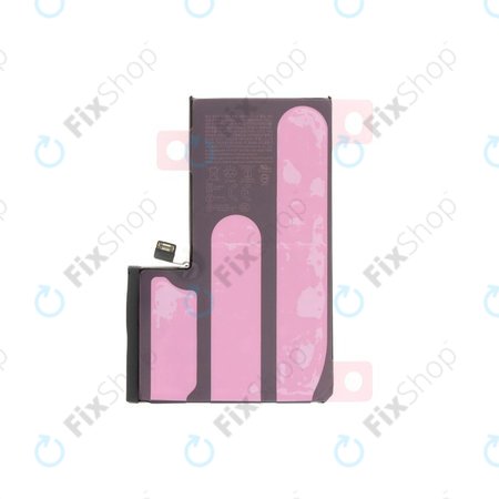 Battery για iPhone 16 Pro Max | 4685mAh