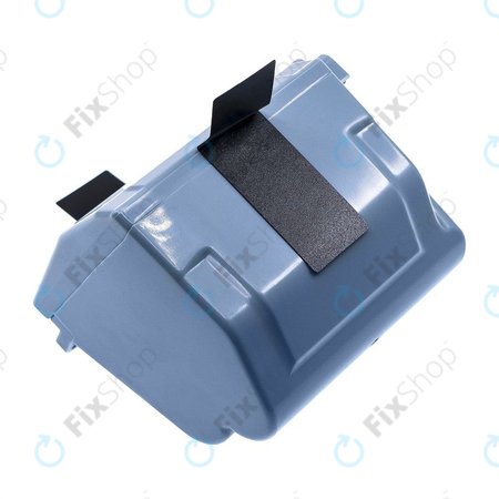 Μπαταρία για iRobot Roomba S9, S9+, 4400mAh, Li-Ion, 14.4V, ABL-B, HQ