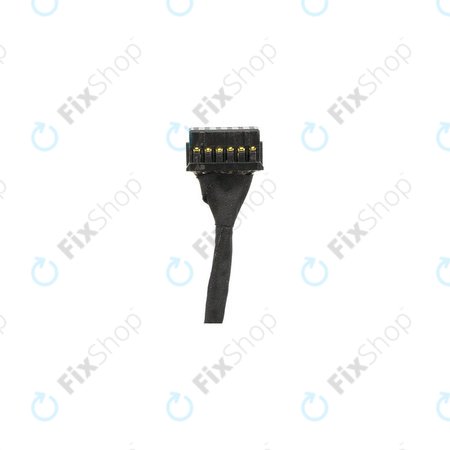 Μπαταρία για HP Zbook 17 G3, 8300mAh, Li-Ion, 11.4V, AI06XL, HQ