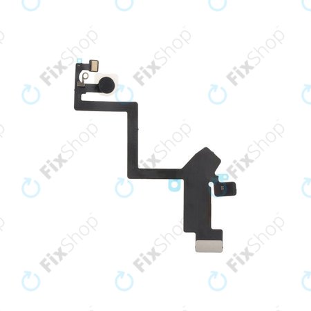 Αισθητήρας Εγγύτητας + Καλώδιο Flex για iPhone 16