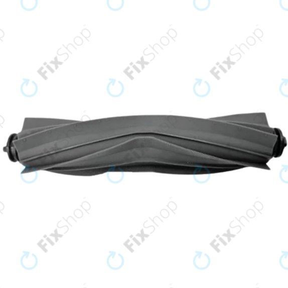 Σετ ανταλλακτικών για Xiaomi Dreame Mova E30 Ultra (2x Κύρια βούρτσα, 4x Φίλτρο, 4x Πλαϊνή Βούρτσα, 8x Πανί Σφουγγαρίστρας, 4x Σακούλα σκόνης)