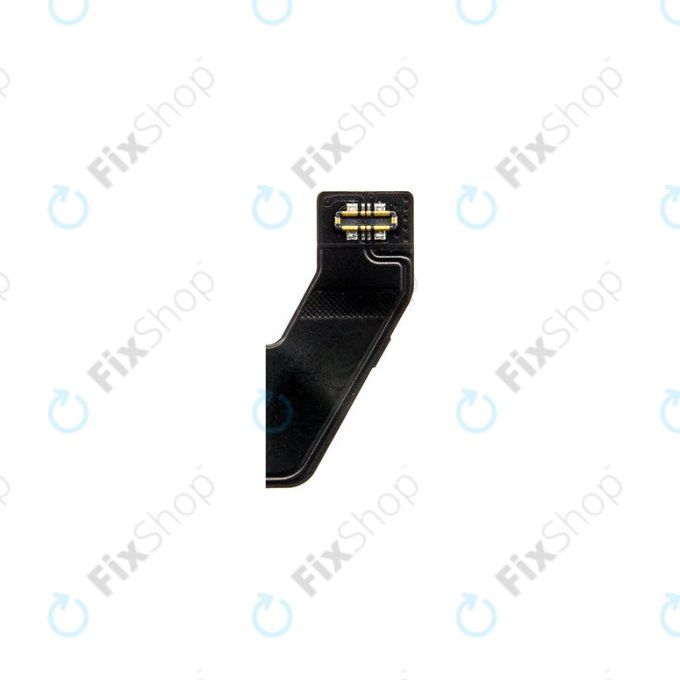 Μπαταρία για Google Pixel 4, 2500mAh, Li-Pol, 3.85 V, G020I-B, HQ