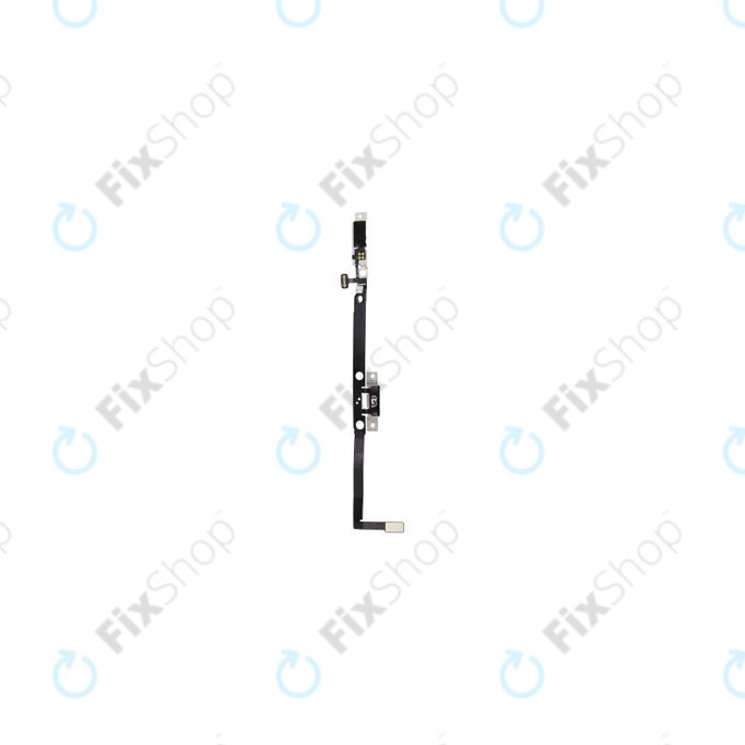 Καλώδιο Flex Κουμπιού Λειτουργίας για iPhone 16 Plus