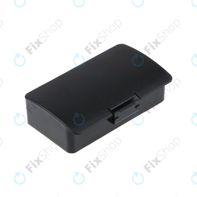Μπαταρία για Garmin GPSMAP, 3400mAh, Li-Ion, 8.4V, 010-10517-00, HQ