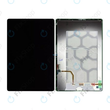 LCD Display με Touch Screen για Samsung Tab S9 FE+ X610 | X616B | GH82-32757A | Service Pack