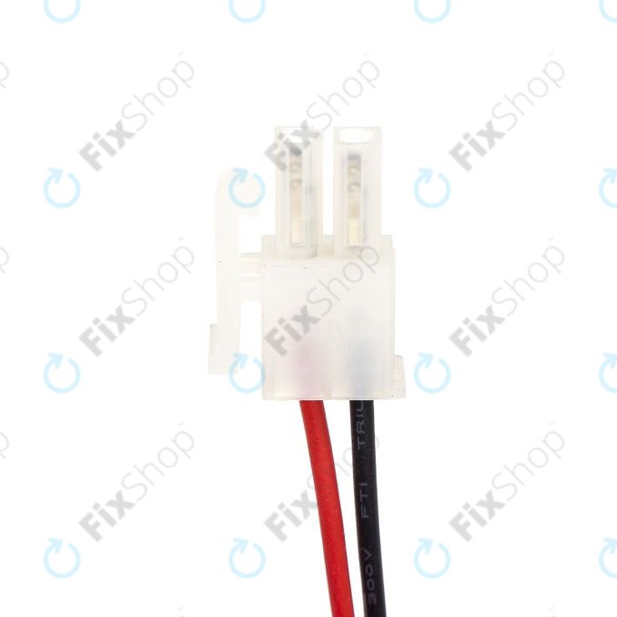 Μπαταρία για Ecovacs Deebot M82, Tesla RoboStar T50, T60, T80 Pro, 2600mAh, Li-Ion, 14.8V, BL7402A, HQ