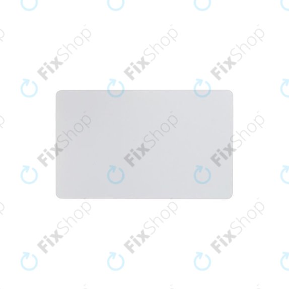 Πλήρες trackpad για MacBook Pro 13", A2338 (2020), Silver, 661-27533, Genuine Apple