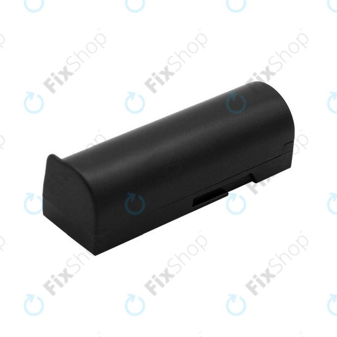 Μπαταρία για Minolta Dg-X50-K, Pentax Optio Z10, Samsung L77, Sanyo, 700mAh, Li-Ion, 3.7V, NP-700, HQ