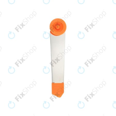 Κύλινδρος Ανοίγματος Οθόνης LCD για Jakemy JM-0P06