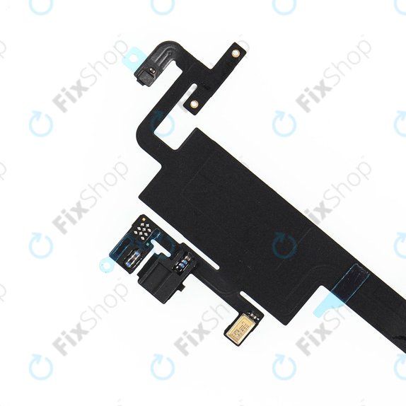 Αισθητήρας Καλώδιο Flex για iPhone XS Max