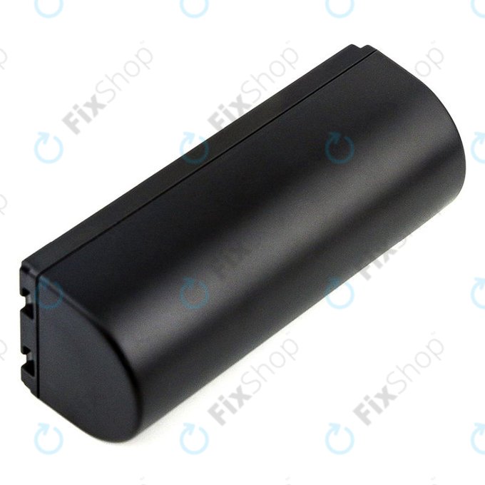 Μπαταρία για Canon Selphy CP, 2000mAh, Li-Ion, 22.2V, NB-CP1L, HQ