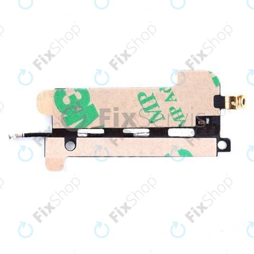 Κεραία για iPhone 4