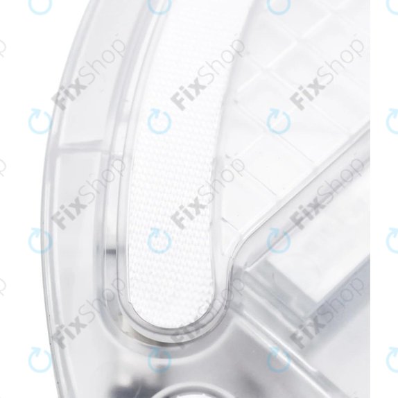 Δοχείο Νερού για Xiaomi Mi Robot Vacuum Mop 2 Lite | 2 Pro