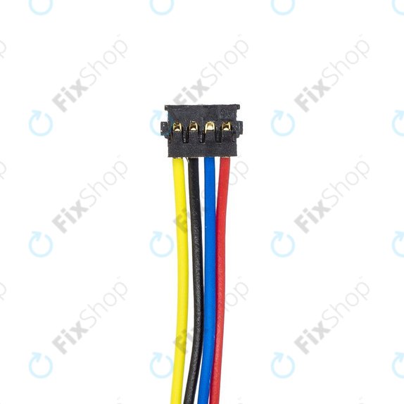 Μπαταρία για Xiaomi Fimi Palm, 800mAh, Li-Pol, 7.4V, GH3DC01FM, HQ
