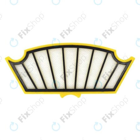 Φίλτρο HEPA για iRobot Roomba 500-series