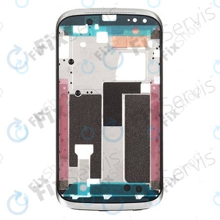 LCD Display με Touch Screen για HTC Desire X | Aftermarket