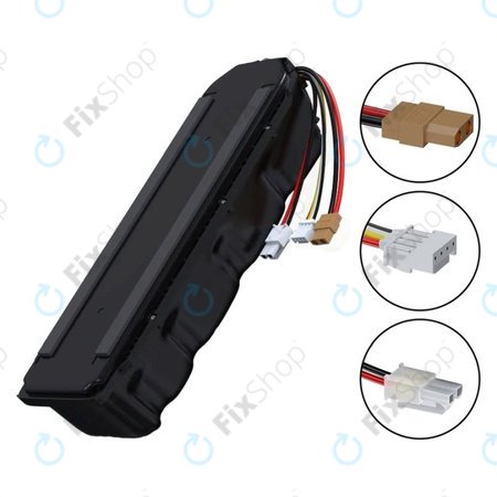 Μπαταρία για Ninebot Segway Max G2, 15000mAh, 36V
