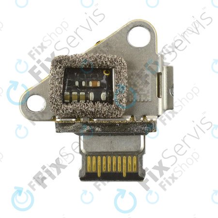 Σύνδεσμος USB-C για MacBook 12" A1534 (Αρχές 2015)