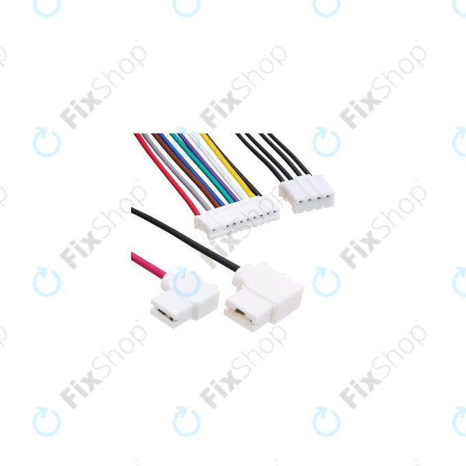 Μπαταρία για AEG CX8-2, Electrolux CX8 2, EUP8GREEN, EUP84 EUP86, 2000mAh, Li-Ion, 33.3V, 140112530260, HQ