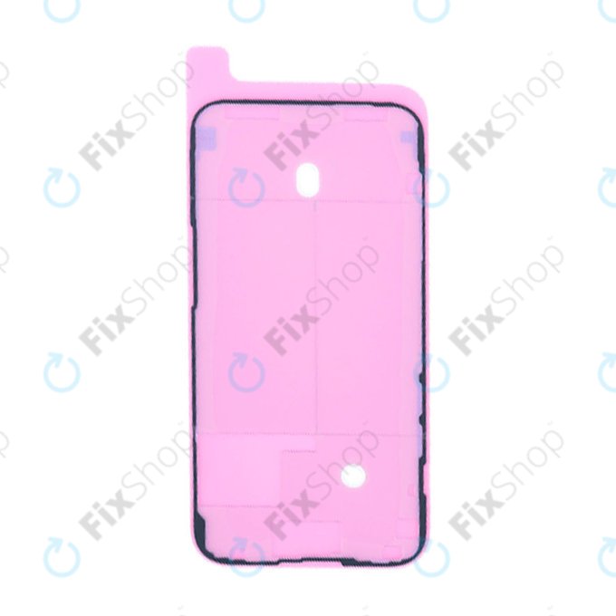 Ταινία Συγκόλλησης Οθόνης για iPhone 14 Pro Max | 923-08095-S | Genuine Apple