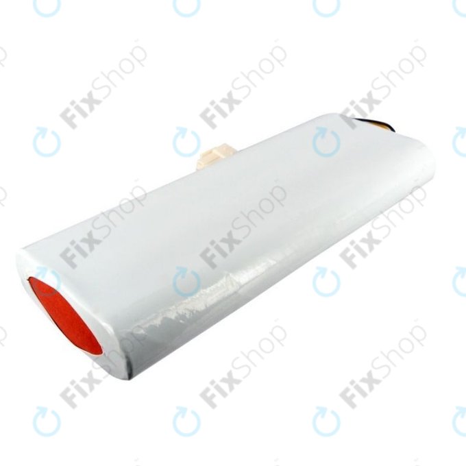 Μπαταρία για Samsung Navibot SR9630S, VC-RA50VB, VC-RA84V, DJ96-00113A, 14.4V, 3000mAh, HQ