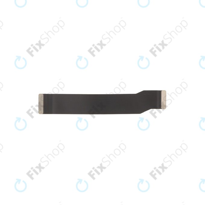 Κύριο flex καλώδιο για Google Pixel 10 Pro XL