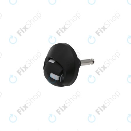 Ανταλλακτικός Τροχός για Ecovacs Deebot N79 | N79S