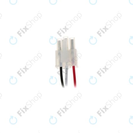 Μπαταρία για iClebo ARTE YCR-M05, 3400mAh, Li-Ion, 14.4V, EBKRBKDL001039, HQ