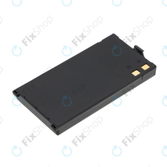 Μπαταρία για Nokia 3210, Nokia 3320, 1200mAh, Ni-MH, 2.4V, BML-3, HQ
