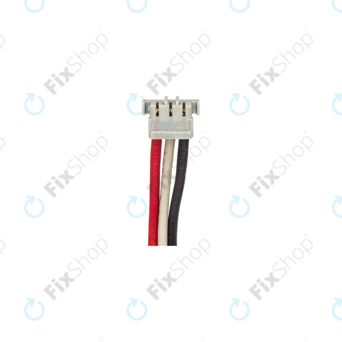 Μπαταρία για Nintendo Switch Lite, 3200mAh, Li-Pol, 3.8 V, HDH-A-BPHAT-C0, HQ