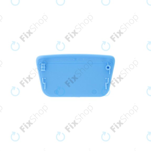 Κάλυμμα touchpad V2.0 (Light Blue) για χειριστήριο Sony PlayStation 5 DualSense
