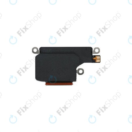 Κάτω ηχείο για Google Pixel 10 Pro XL, G863-00655-01, Genuine Service Pack