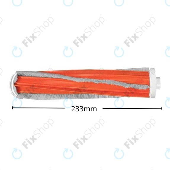 Κύρια Βούρτσα (233mm) για Roidmi F8 | S1