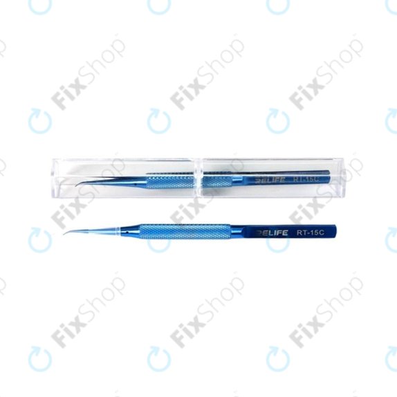Λαβίδα (140mm) για Relife RT-15C