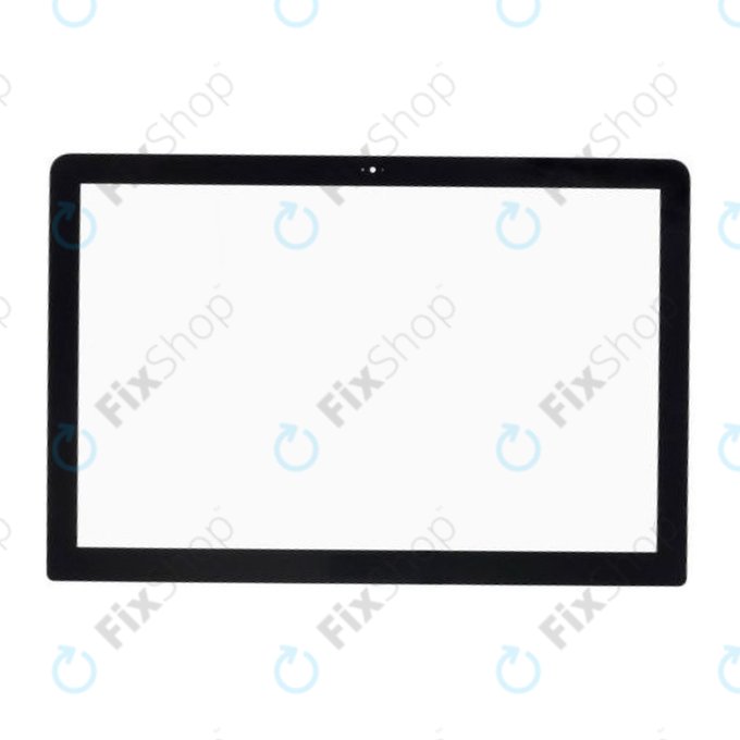 Μπροστινό γυαλί για iMac 27", Τέλη 2017, A1862, 2019 - 2020, A2115