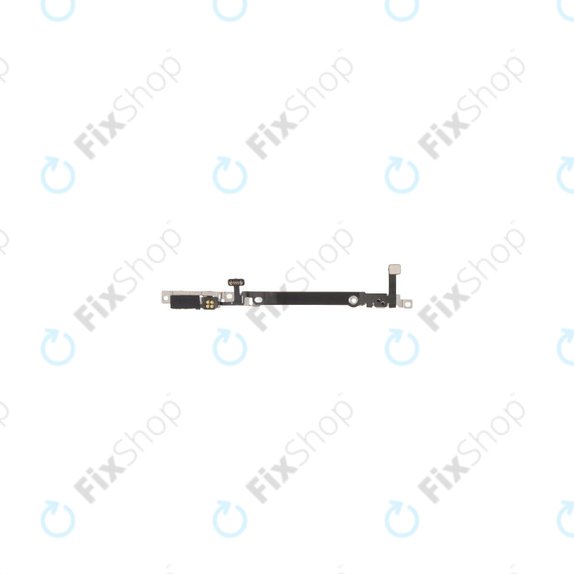 Καλώδιο Flex Κουμπιού Λειτουργίας για iPhone 17 Pro Max