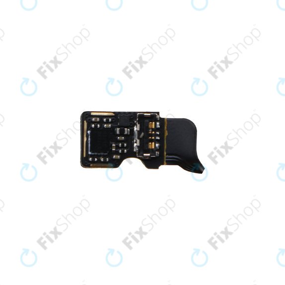 Μπαταρία για Apple Watch 2 38mm, A1760, 270mAh, HQ