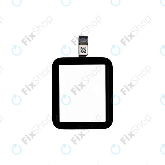 Αφής για Apple Watch 3 42mm, GPS Version