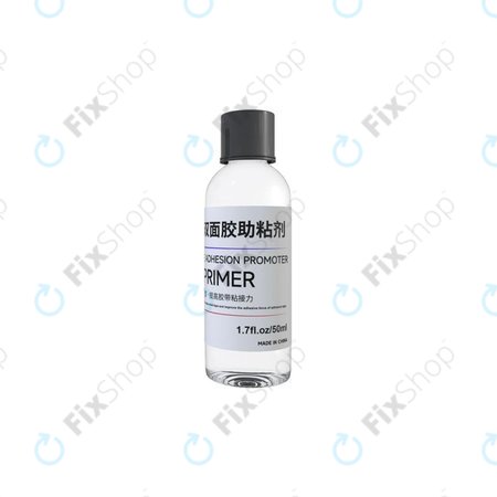 iFixes i94 Tape Primer - βασικό αστάρι για διπλής όψης ταινίες, 50ml