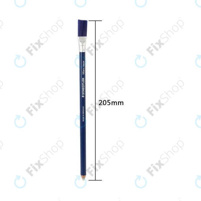 Στυλό Καθαρισμού Επαφών για Staedtler