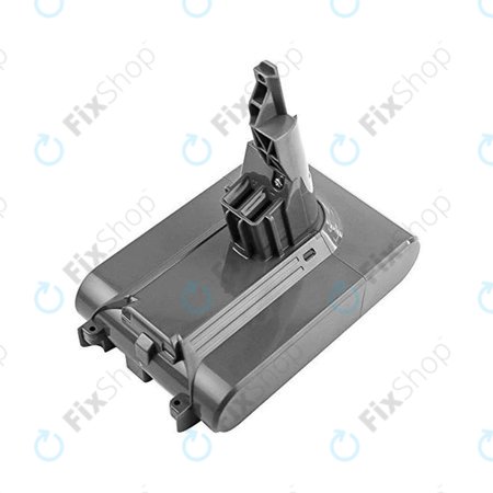 Μπαταρία για Dyson V7, 968670-02, 968670-03, 21.6V, 4000mAh