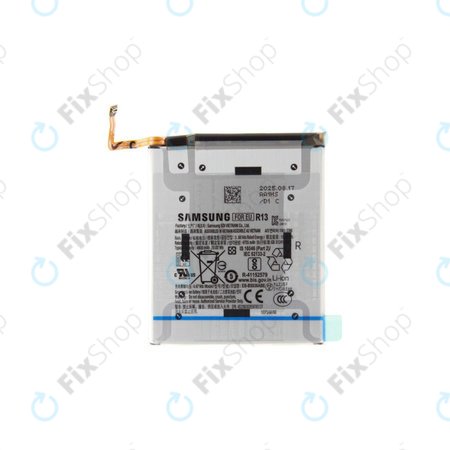 Μπαταρία για Samsung S25 FE, EB-BS936ABE, GH82-38432A, Genuine Service Pack