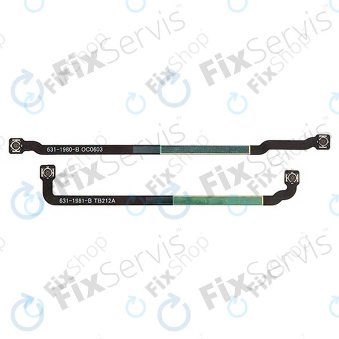 Κεραίες Σήματος Μητρικής Πλακέτας για iPhone 5