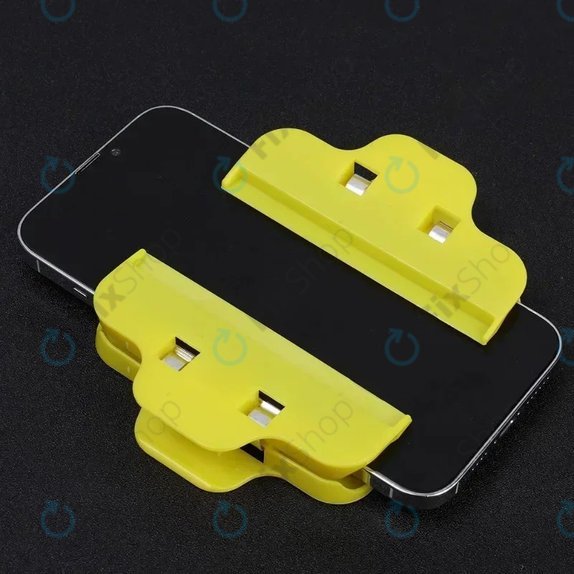 Universal Σφιγκτήρας για Επισκευές Τηλεφώνων, Laptop & iPad – 5τμχ